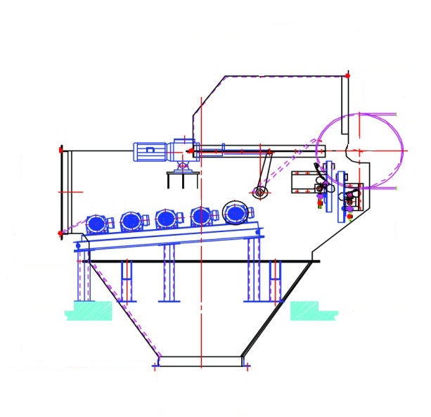 除大塊機工作原理示例圖.jpg